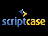 Scriptcase